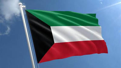 Mulai Vaksinasi COVID, PM Kuwait Jadi yang Pertama Divaksin